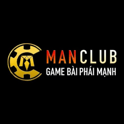Manclub07 com