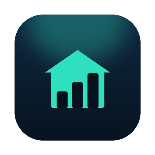Sumhouse