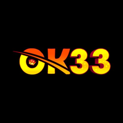 OK33