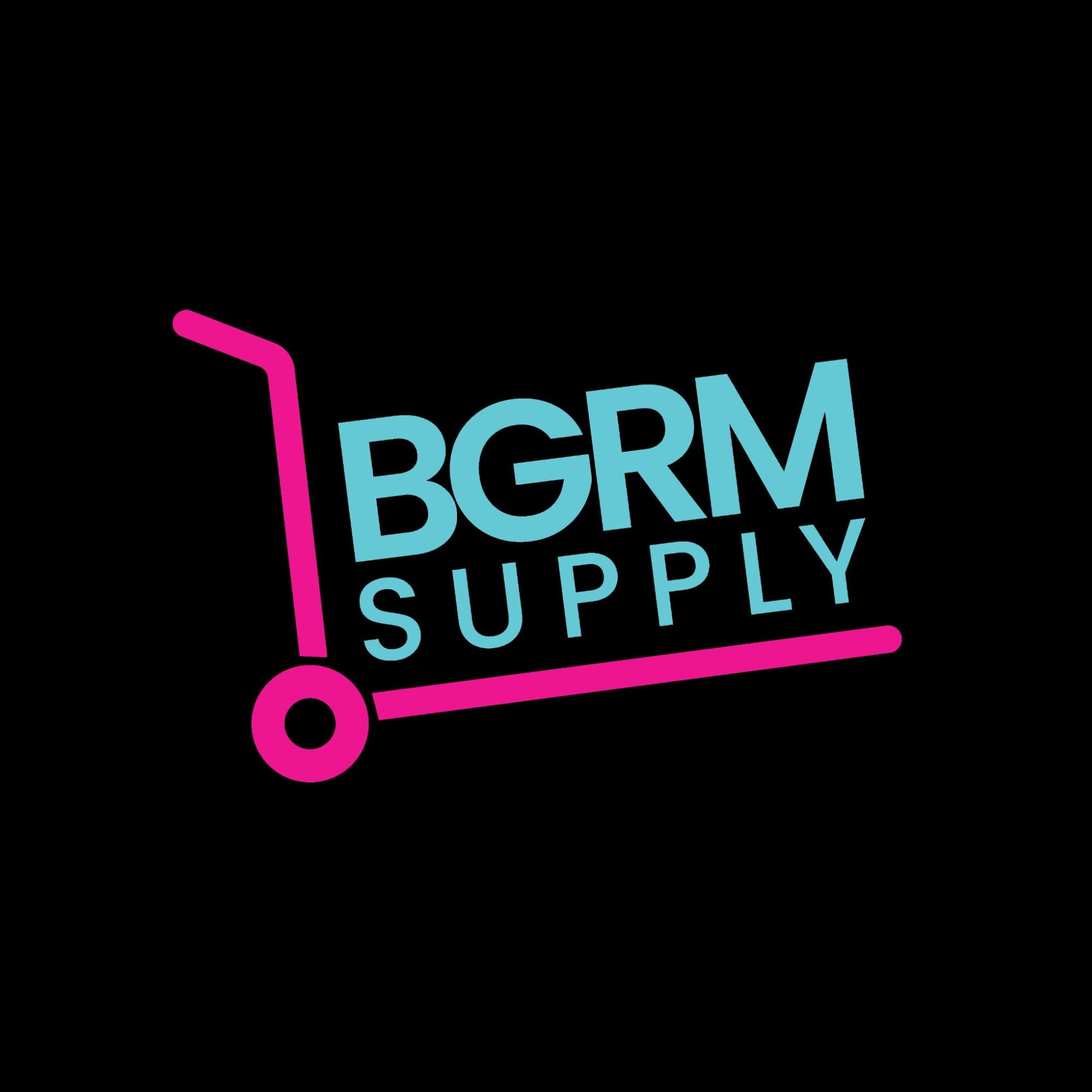 BGRM Supply