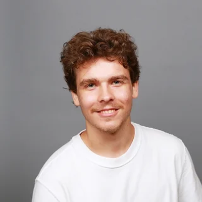 Maxim Enis
