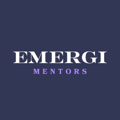 Emergi Mentors