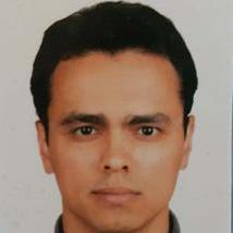 Caner Kaya