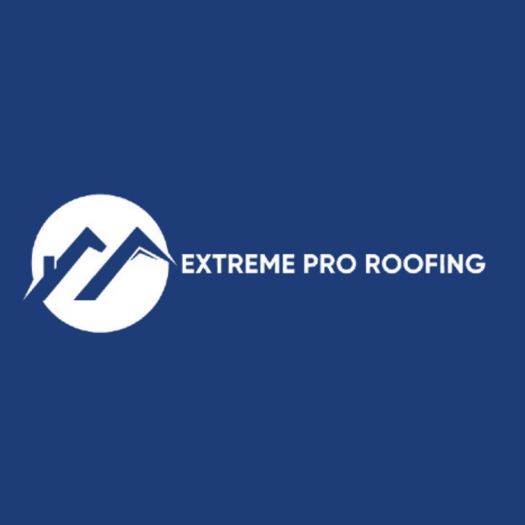 Extreme Pro Roofing