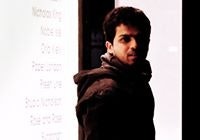 Vineeth Thappalli Kannoth