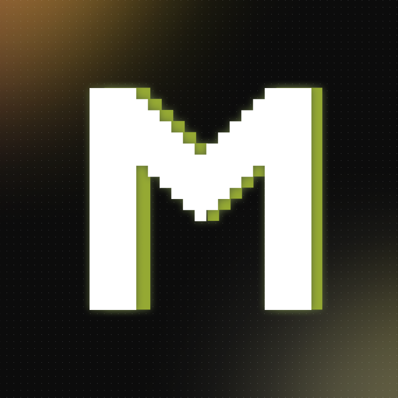 Movmix AI