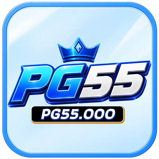 pg55ooo