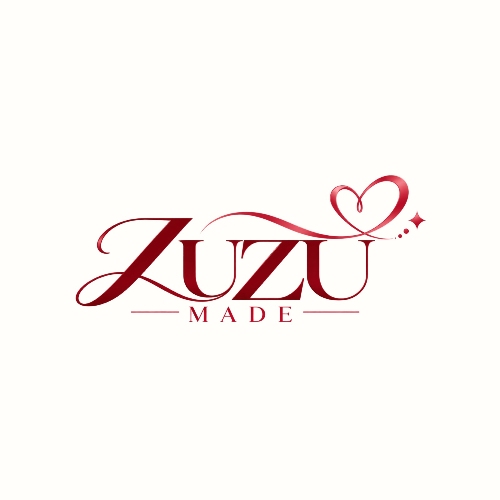 Zuzu Made