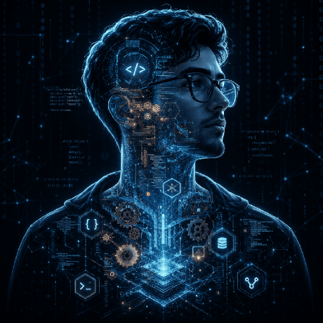 inside---coder