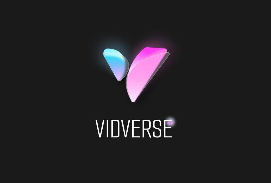 Vid Verse