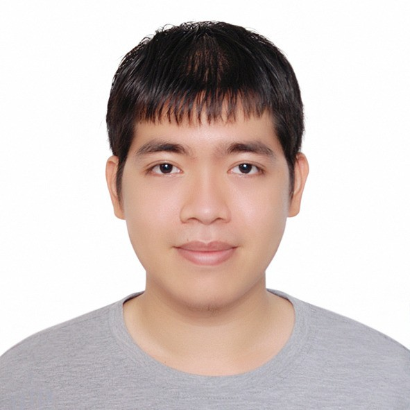 Brian Phan