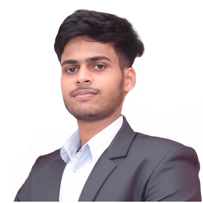 Yash Mittal