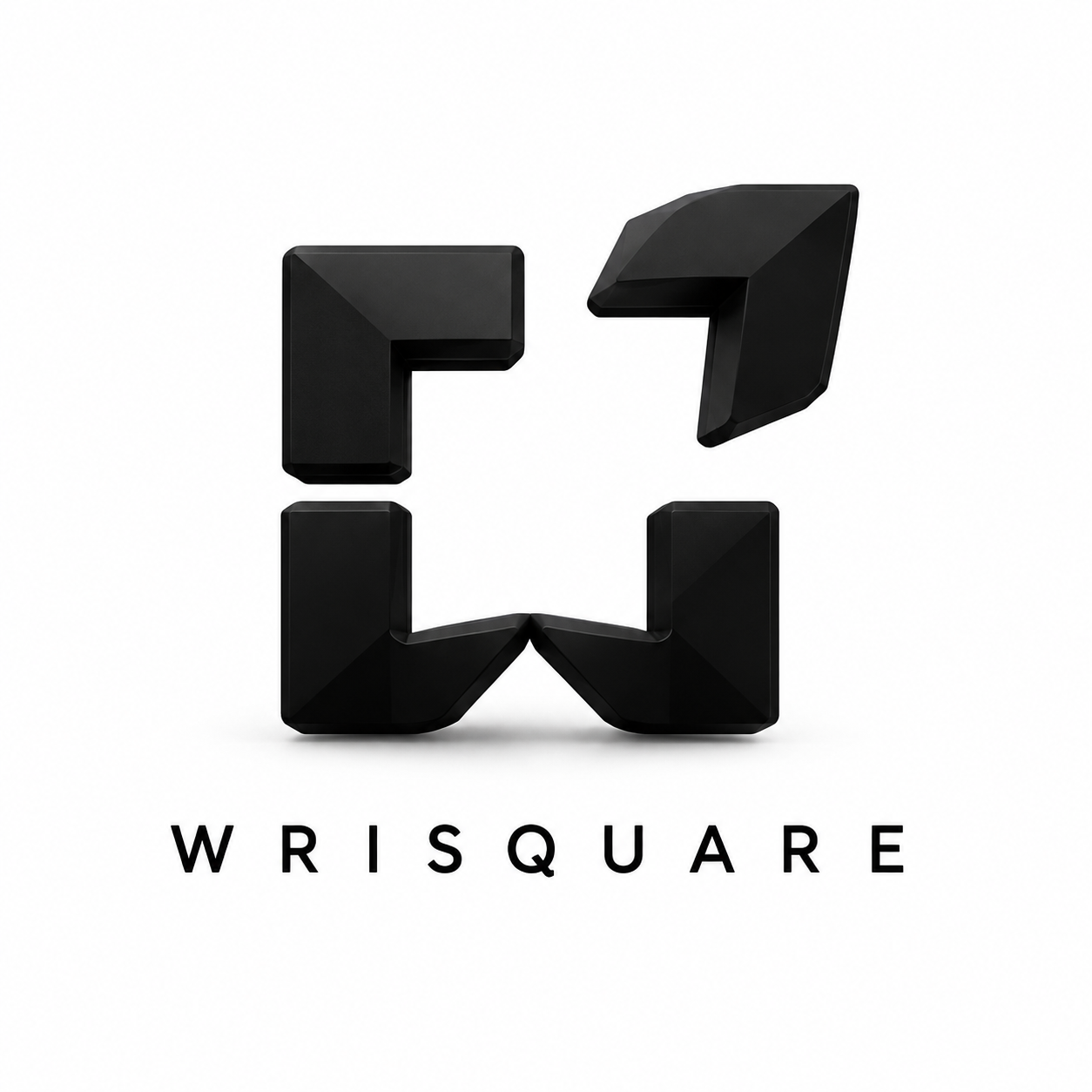 WriSquare Private Limited