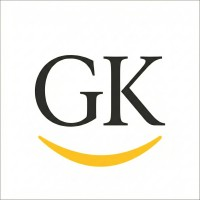 GoodKarma For NGOs