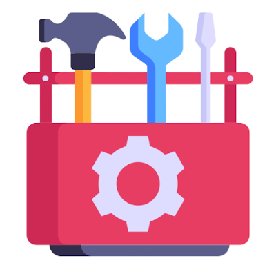 Use anytool