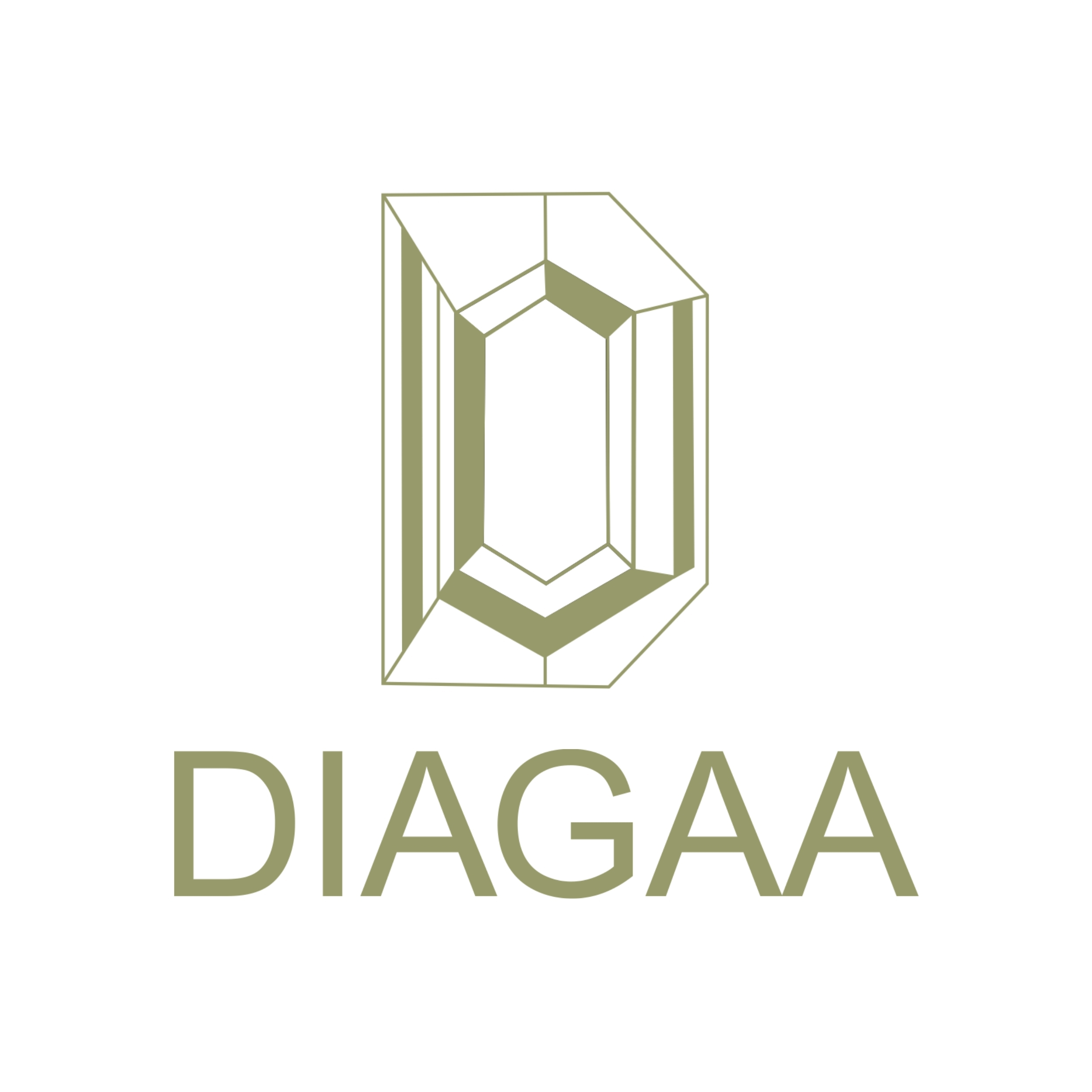 Diagaa Jewelry 