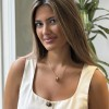 Ines Santiago 