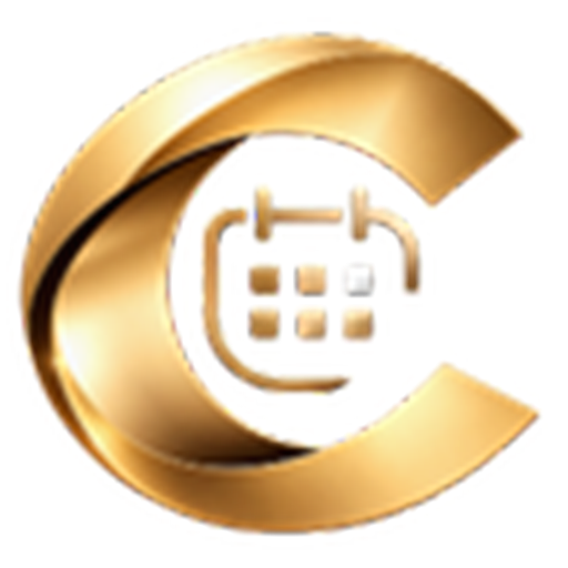 Calenix global