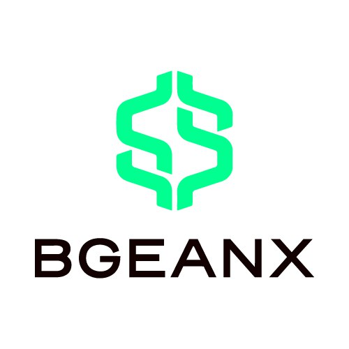 BGEANX