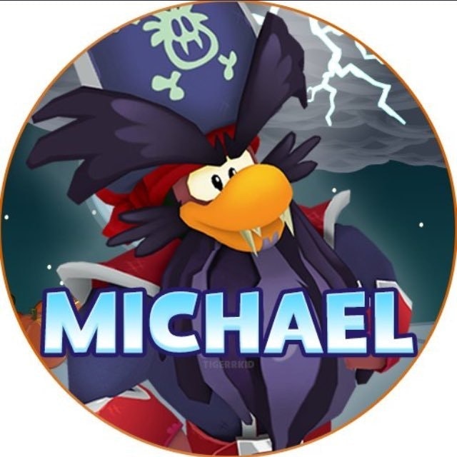 🎃countdobis661🎃