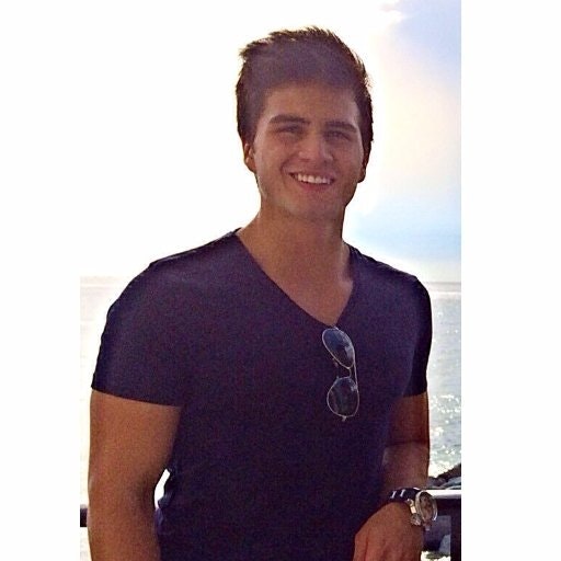 Alid Lorenzo Castano