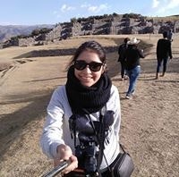 Milagros Lopez Nuevo