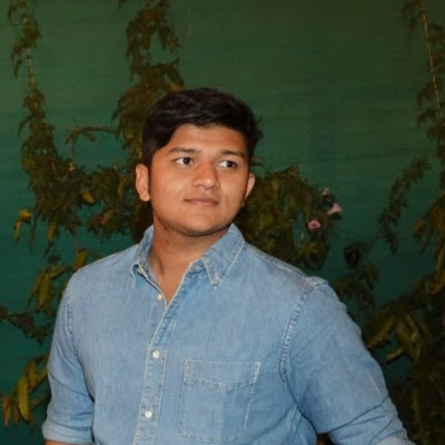 Vansh