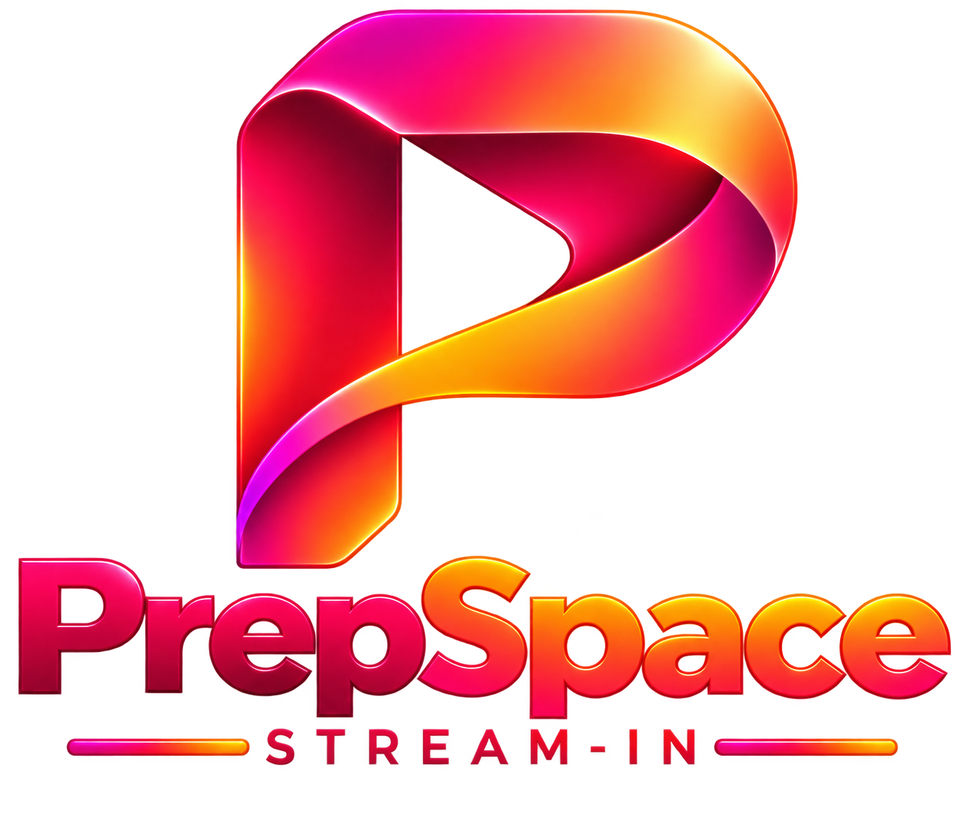 prepspace