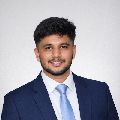Chandan P L
