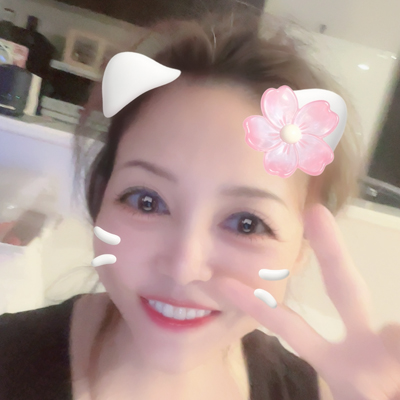 Hyunmi Song