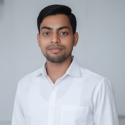 rajan kumar