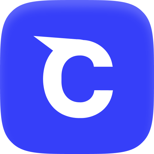 Chainhook