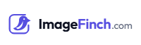 ImageFinch