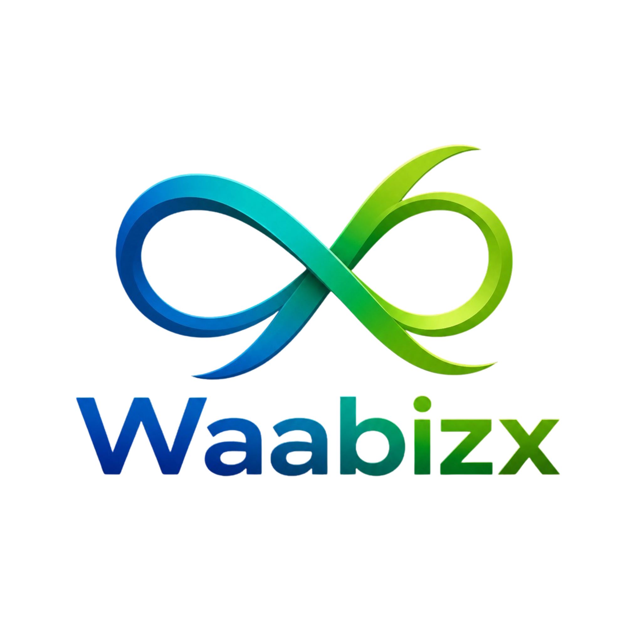 Waabizx-Whatsapp Business APi