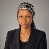 Khadijat  Oladejo 