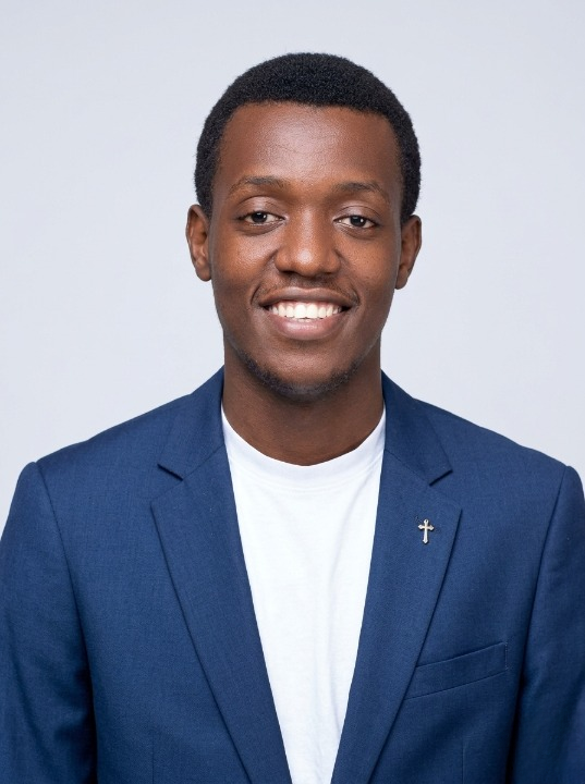 Faustino Kambani