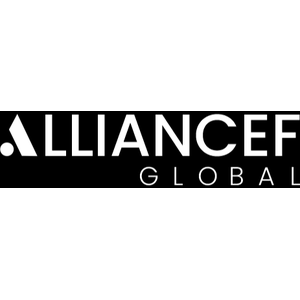 Alliancef global 