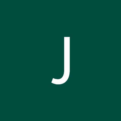رنيم عجاج