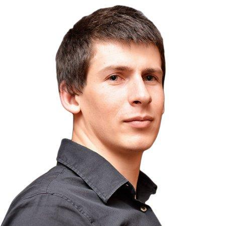 Stanislav Stoynov