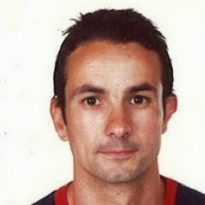 Jorge