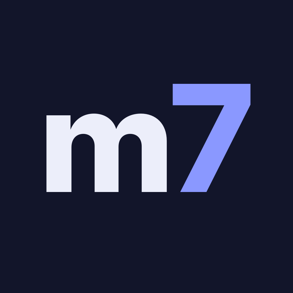 Memry7 Team