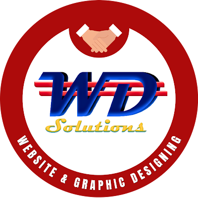 WebDeb Solutions