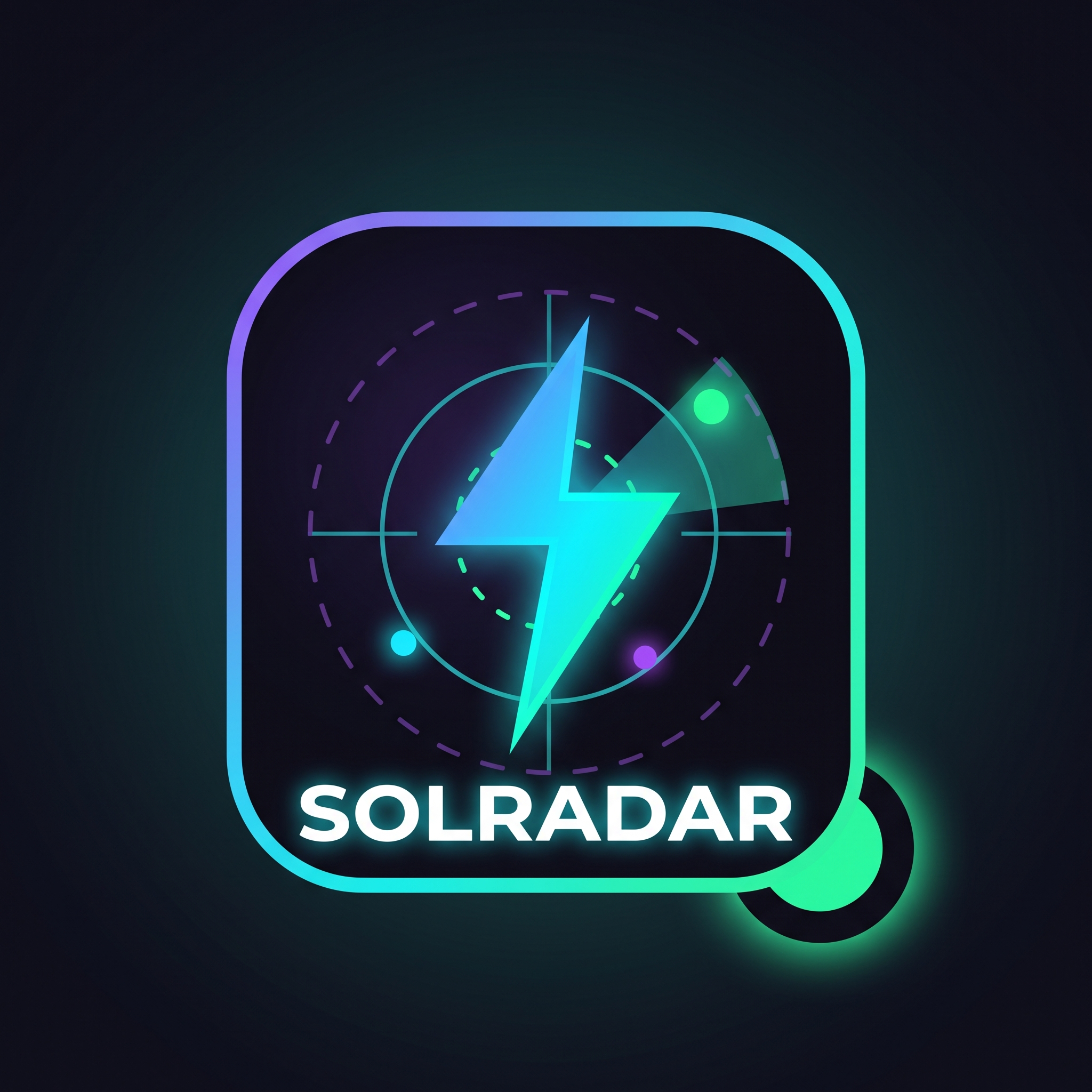 solradar