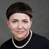 Анастасия Варечкина