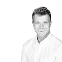 Alexander Hauerslev Jensen