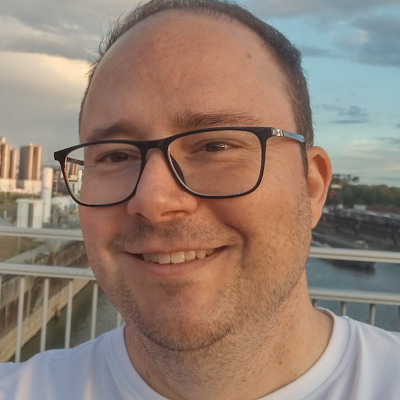 Luiz Prado