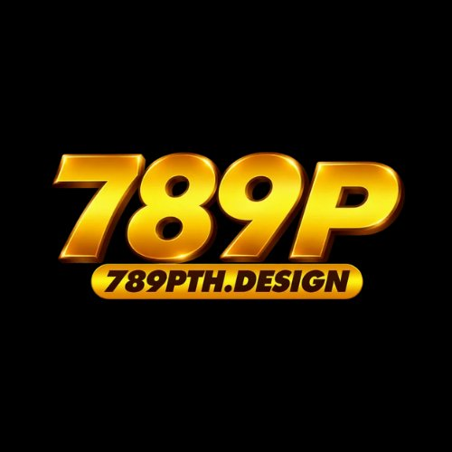 789P