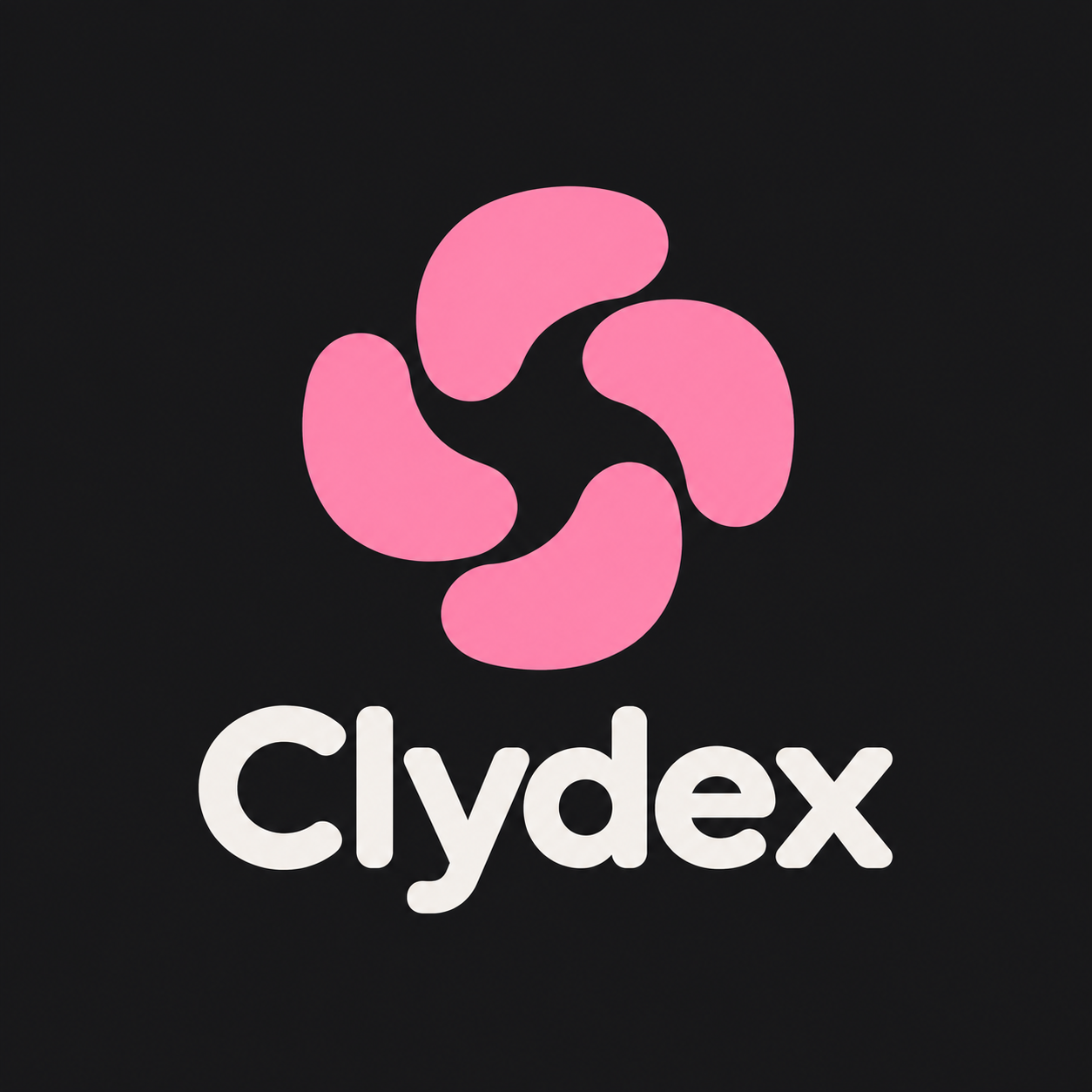 clydex