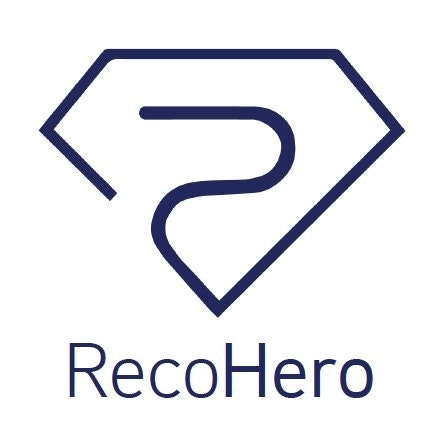 RecoHero