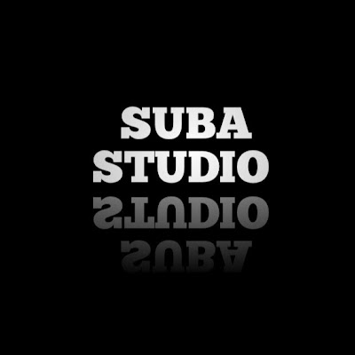 Suba Studio